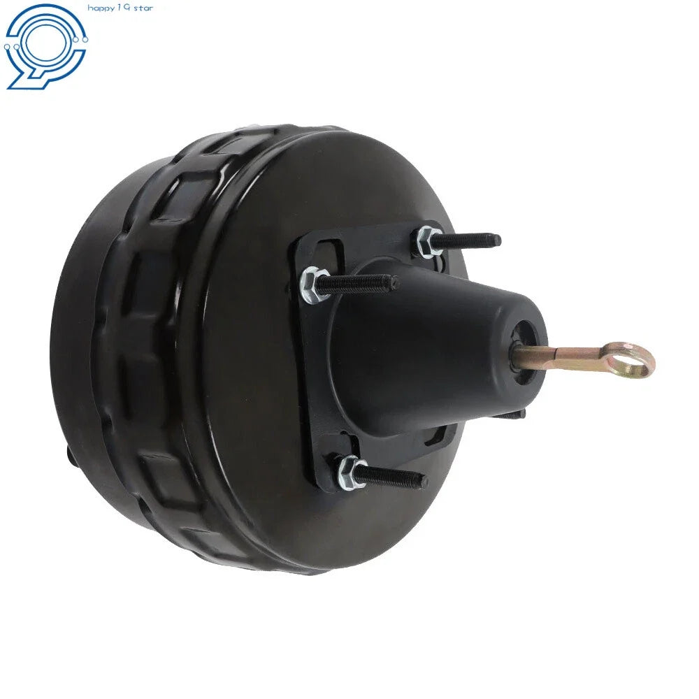 Vacuum Power Brake Booster for Ford Escape Mazda Tribute (2001–2004)