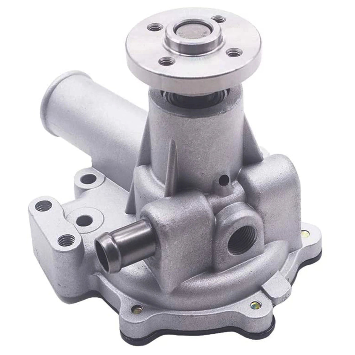 Water Pump for Shibaura N843 N843H N844 N844L N844LT N844T (SBA145017780-FP9, SBA145017721-FP9)