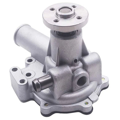 Water Pump for Shibaura N843 N843H N844 N844L N844LT N844T (SBA145017780-FP9, SBA145017721-FP9)