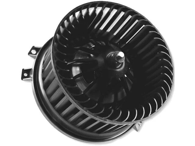 Blower Motor for Chevrolet Suburban 3500 HD (2016–2019) 54554HWVC