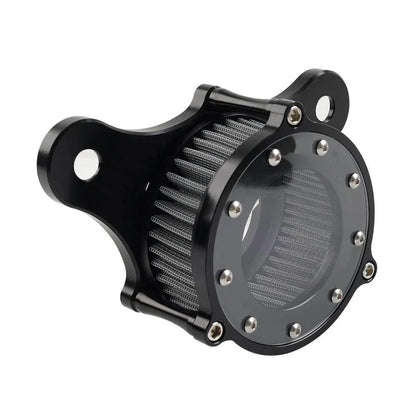 Air Cleaner Intake Filter for Harley Touring Softail Trike Dyna (2016–2023)