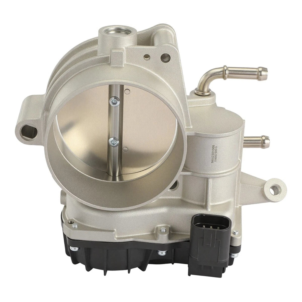 Throttle Body for Kia Sedona Sorento Hyundai Santa Fe (2010–2012) 18102018, TB1228