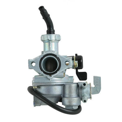 Replacement Carburetor for Honda TRX125 (1985–1986)