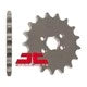 15 Tooth Front Sprocket for (JTF252.14)