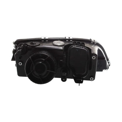 Headlights Pair for Volvo V70/S70 (1998–2000) | VO2502102, VO2503102