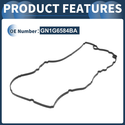 Valve Cover Gasket Set No.GN1G6584BA for Ford Focus (2020)