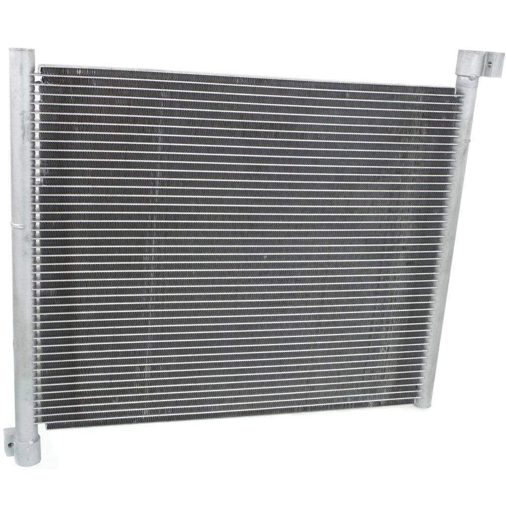 A/C Condenser for Chrysler Asper (2007–2009) CH3030211, CLX-M0-USA-KVAC3289-CL360A71