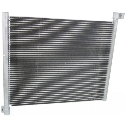 A/C Condenser for Chrysler Asper (2007–2009) CH3030211, CLX-M0-USA-KVAC3289-CL360A71