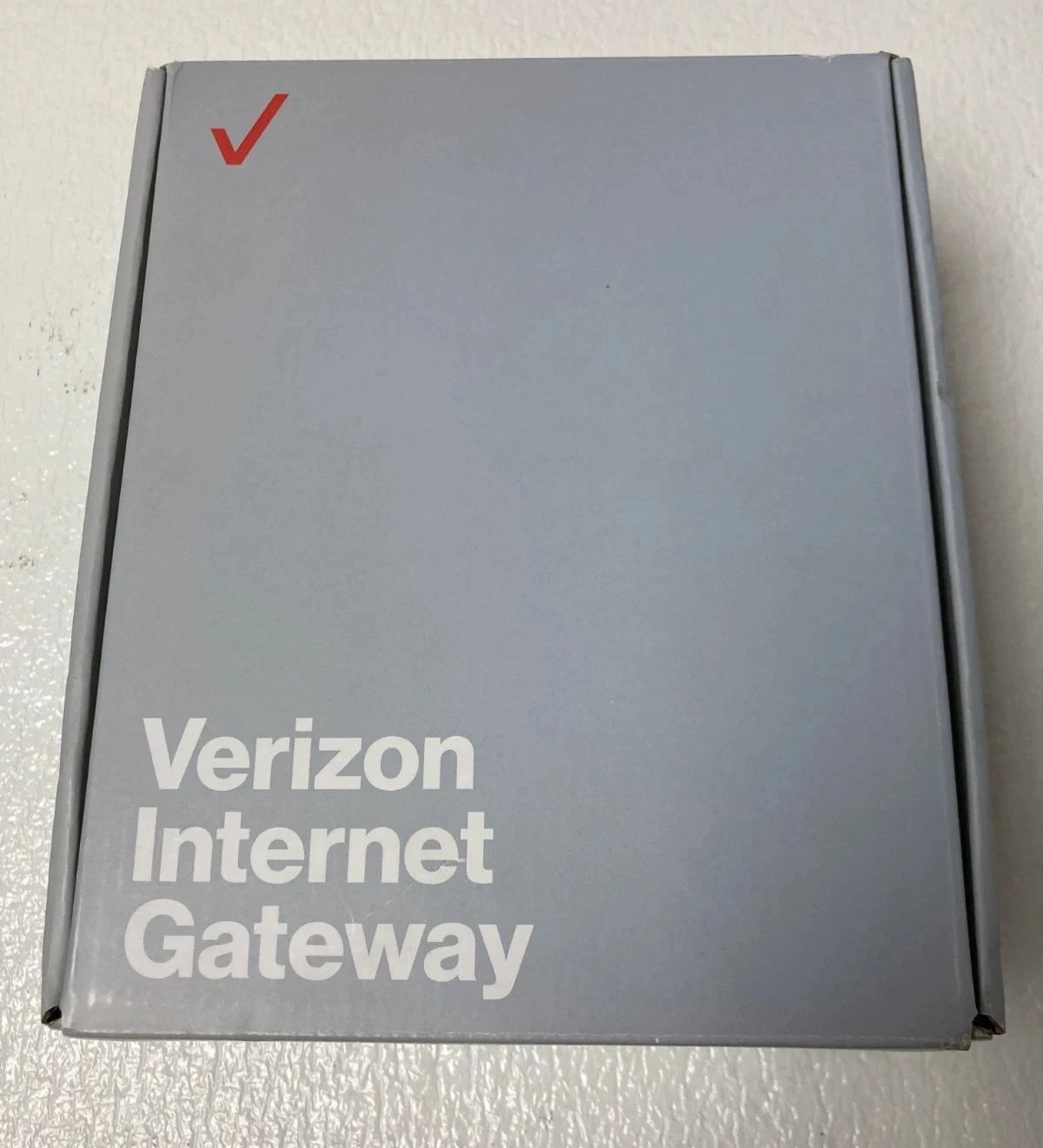 Verizon Internet Gateway FSNO21VA for Verizon Models