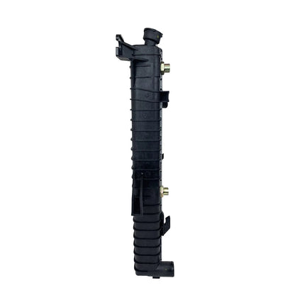 3280 Radiator for Ford Explorer Sport Trac Ranger Mercury Mountaineer (2000–2001)