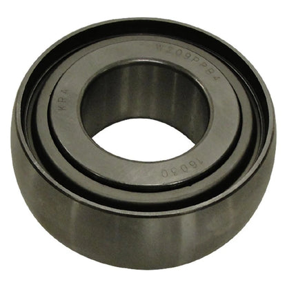 Bearing for