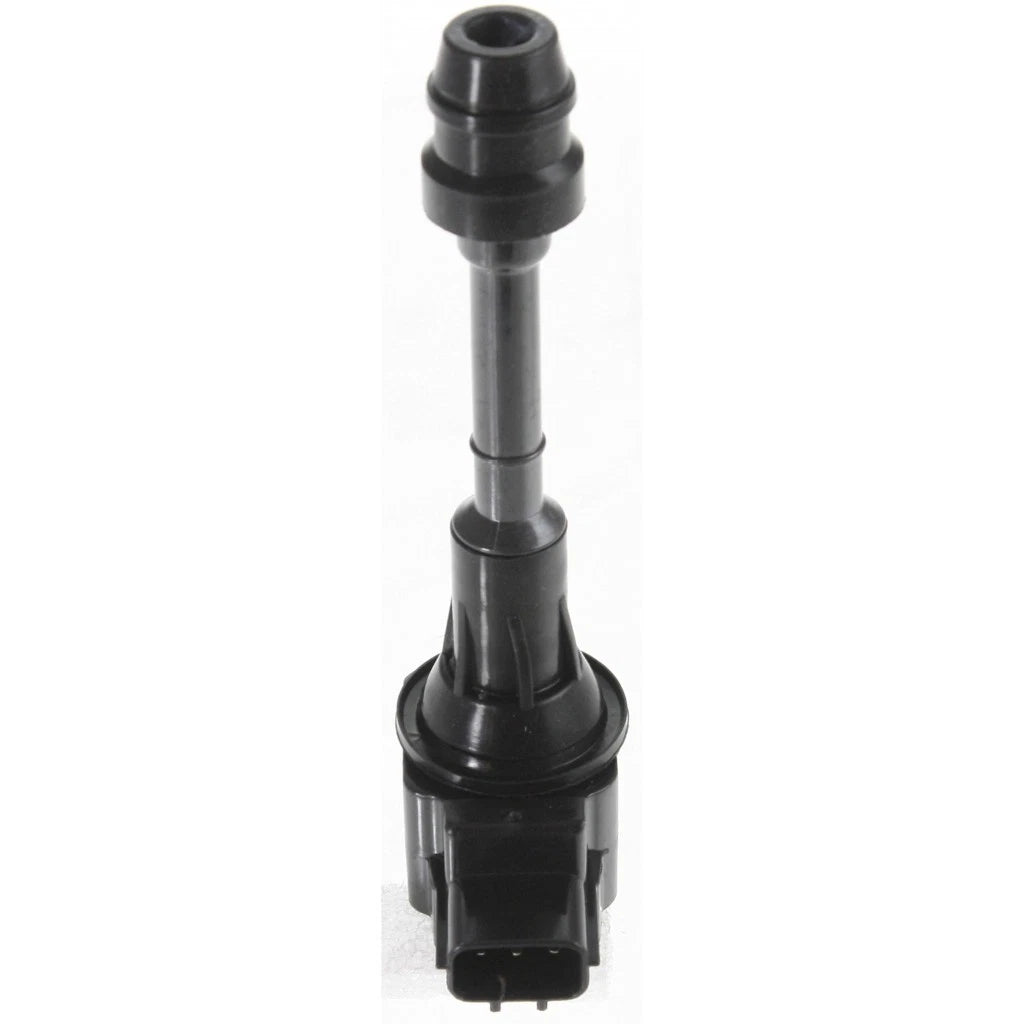 Ignition Coil for Nissan X-Trail (2005–2006) CLX-M0-USA-REPN504603-CL360A71