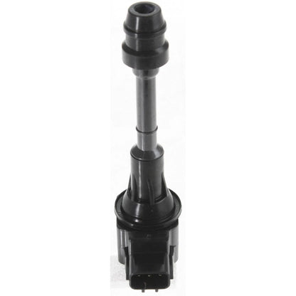 Ignition Coil for Nissan X-Trail (2005–2006) CLX-M0-USA-REPN504603-CL360A71