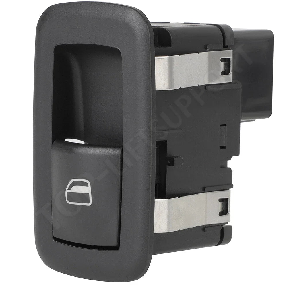 Window Switch for Dodge Ram 1500 (2009–2010) Rear Driver Passenger Side