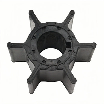 Water Pump Impeller Service Kit for Yamaha 2 Stroke 6 8 HP Outboard (6G1-44352-00)