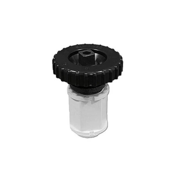 Waterway Valve Plunger Assembly 1" On/Off for Waterway