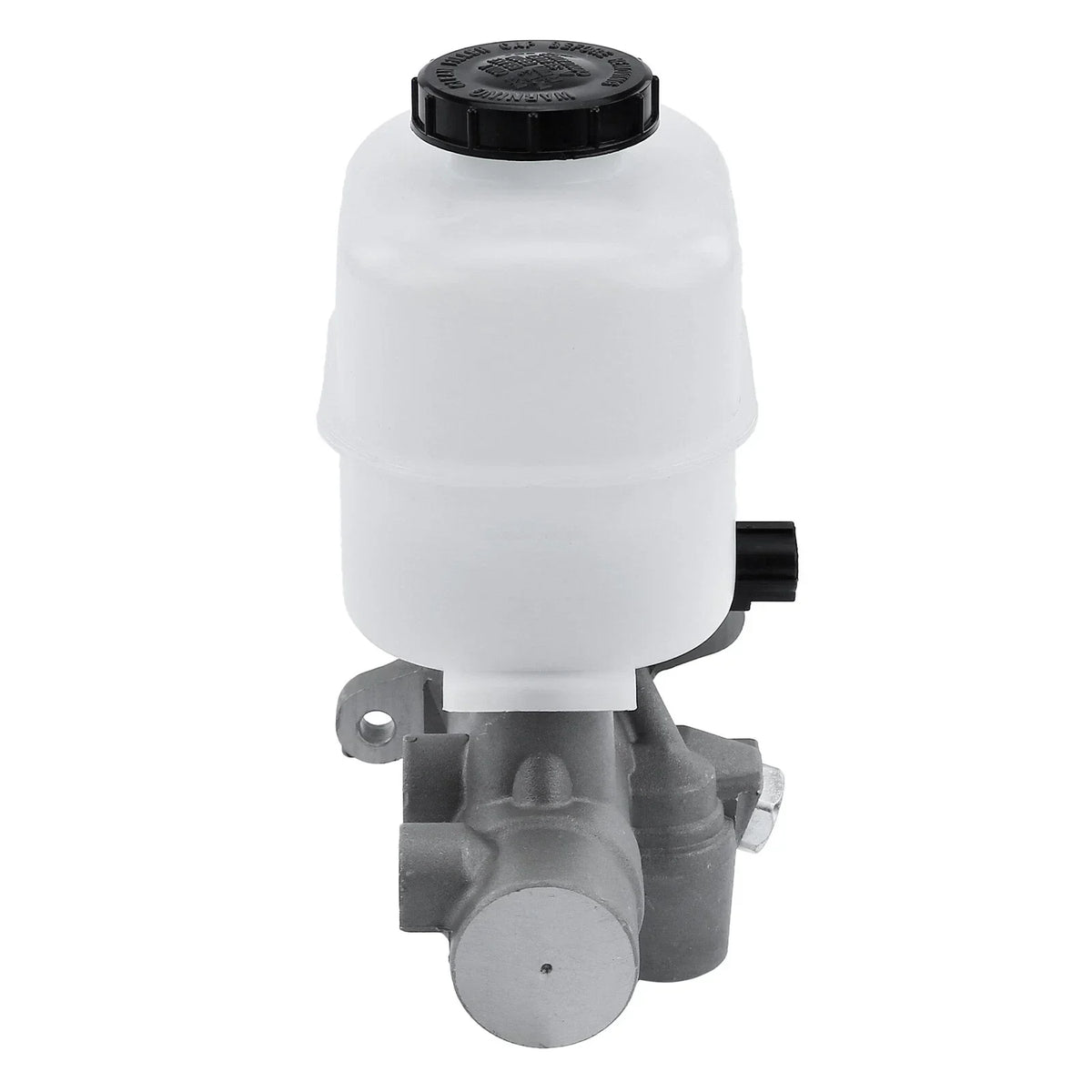Brake Master Cylinder w/ Reservoir Ford Expedition/F-150 Navigator (2004–2023)