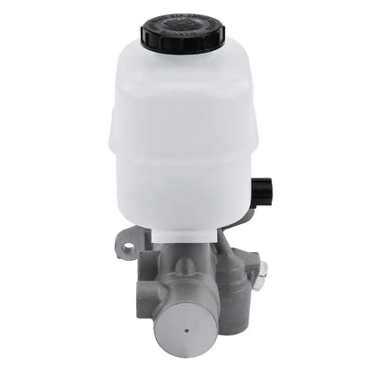 Brake Master Cylinder w/ Reservoir Ford Expedition/F-150 Navigator (2004–2023)