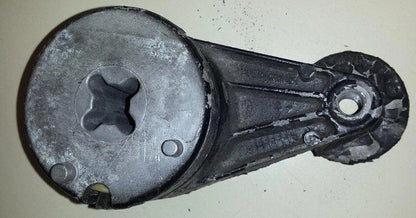 Alternator Belt Tensioner for Ford Thunderbird SC (1989–1995)