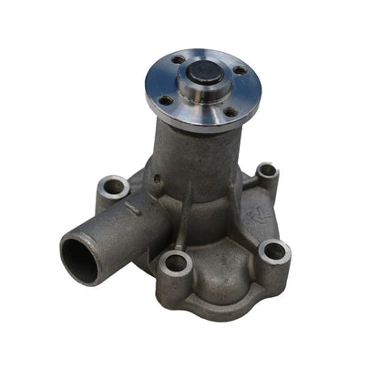 Single Groove V-Belt Water Pump with Gasket CH15502