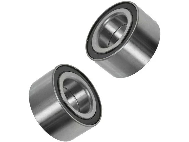 Rear Wheel Bearing Set for Mazda Tribute (2001–2006, 2008–2011) NG592DM