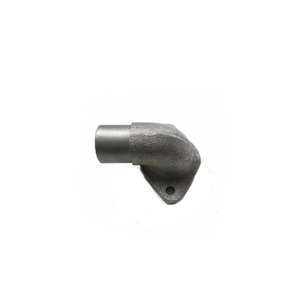 Exhaust Elbow for Ford/New Holland (NAA55250B)