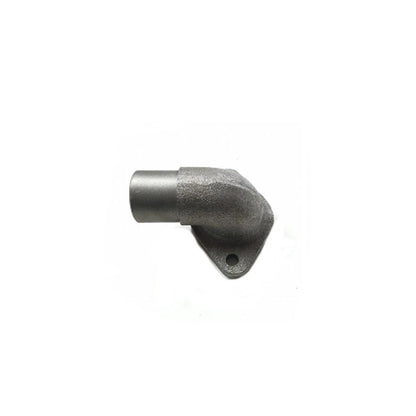 Exhaust Elbow for Ford/New Holland (NAA55250B)