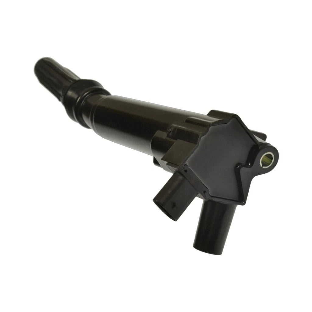 Ignition Coil for Ford E-450 Super Duty/E-350 Super Duty (2018–2019) ALX-PAU-SI-UF834-CLA2