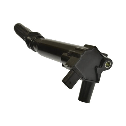 Ignition Coil for Ford E-450 Super Duty/E-350 Super Duty (2018–2019) ALX-PAU-SI-UF834-CLA2