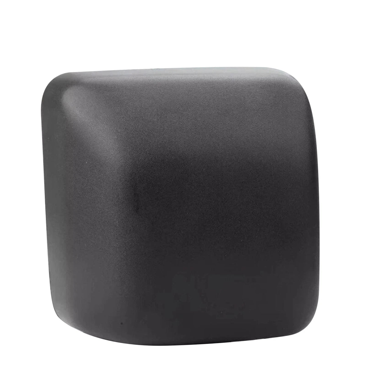 Mirror Cover Cap Trim for Jeep Wrangler JL (2018–2023)