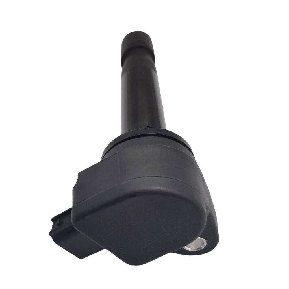 Ignition Coil Plug Hole for Honda Outboard (2000–2009) 30520-ZX2-003