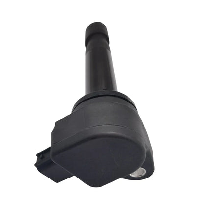 Ignition Coil Plug Hole for Honda Outboard (2000–2009) 30520-ZX2-003