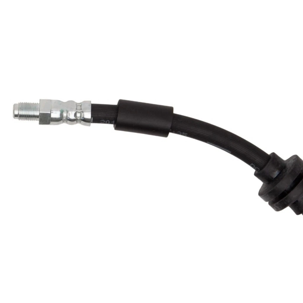 Brake Hose for Jeep Renegade (2015–2021) ALX-PAU-DF-350-42065-CLA1