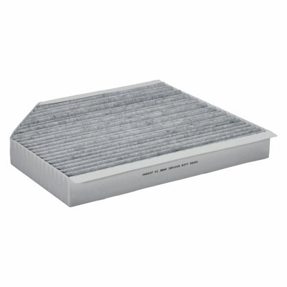 Cabin Air Filter for Audi SQ5 (2014–2017) CLX-M0-800145C-CL360A58
