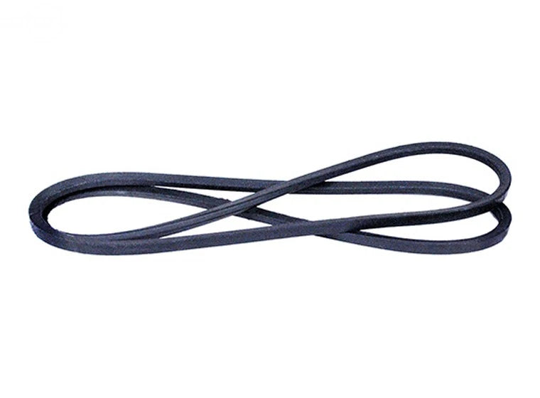 Replacement V-Belt for Hustler (Fits 769133) 1/2" X 67.24"