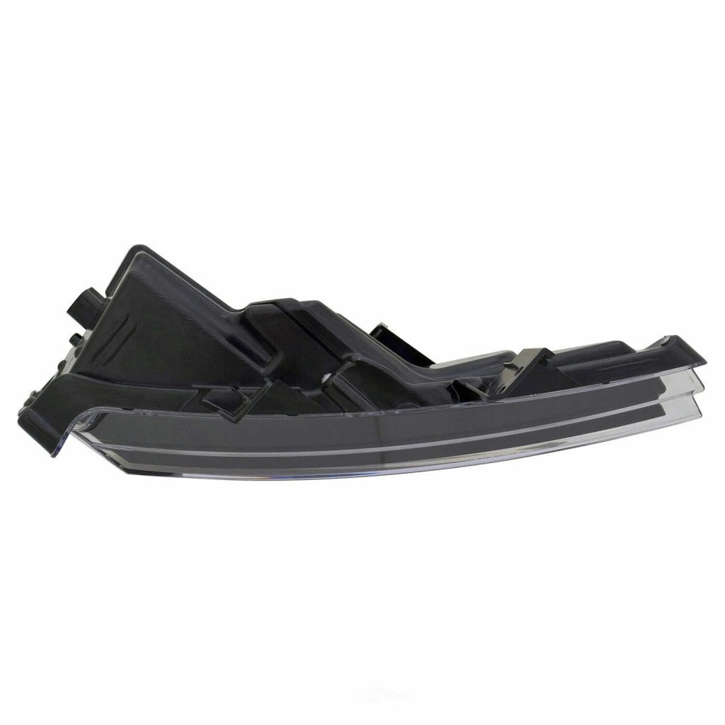 Driver Side Daytime Running Light for Lincoln MKC (2015–2019) FO2562100, CLX-M0-12-5432-00-9-CL360A55