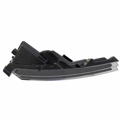 Driver Side Daytime Running Light for Lincoln MKC (2015–2019) FO2562100, CLX-M0-12-5432-00-9-CL360A55