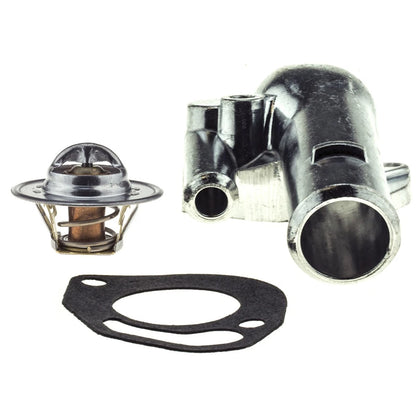 4802KTFS Thermostat Housing for Jeep Cherokee (1981–1990)