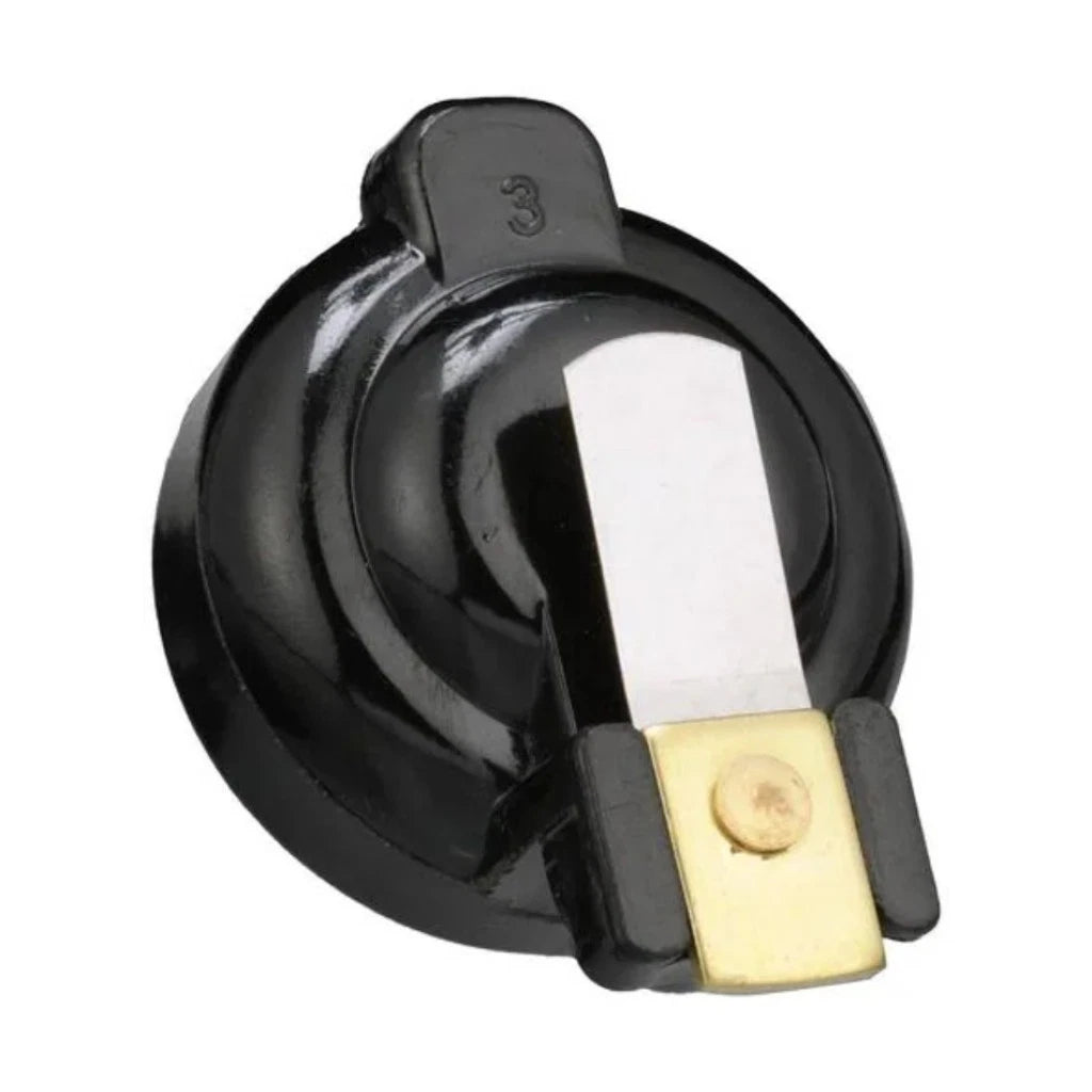 Distributor Rotor for 353896R91, 12323508 (ALX-PAU-SI-IH-312-CLA1)