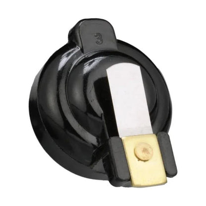 Distributor Rotor for 353896R91, 12323508 (ALX-PAU-SI-IH-312-CLA1)