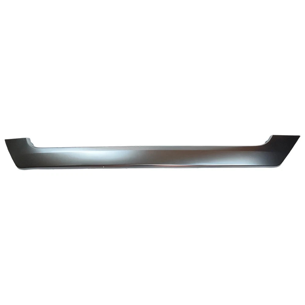 Front Lower Bumper Cover Molding for Ford Expedition (2018–2022) FO1044146, JL1Z-8419-BA