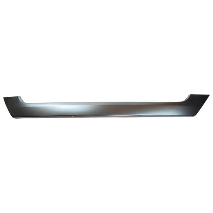 Front Lower Bumper Cover Molding for Ford Expedition (2018–2022) FO1044146, JL1Z-8419-BA