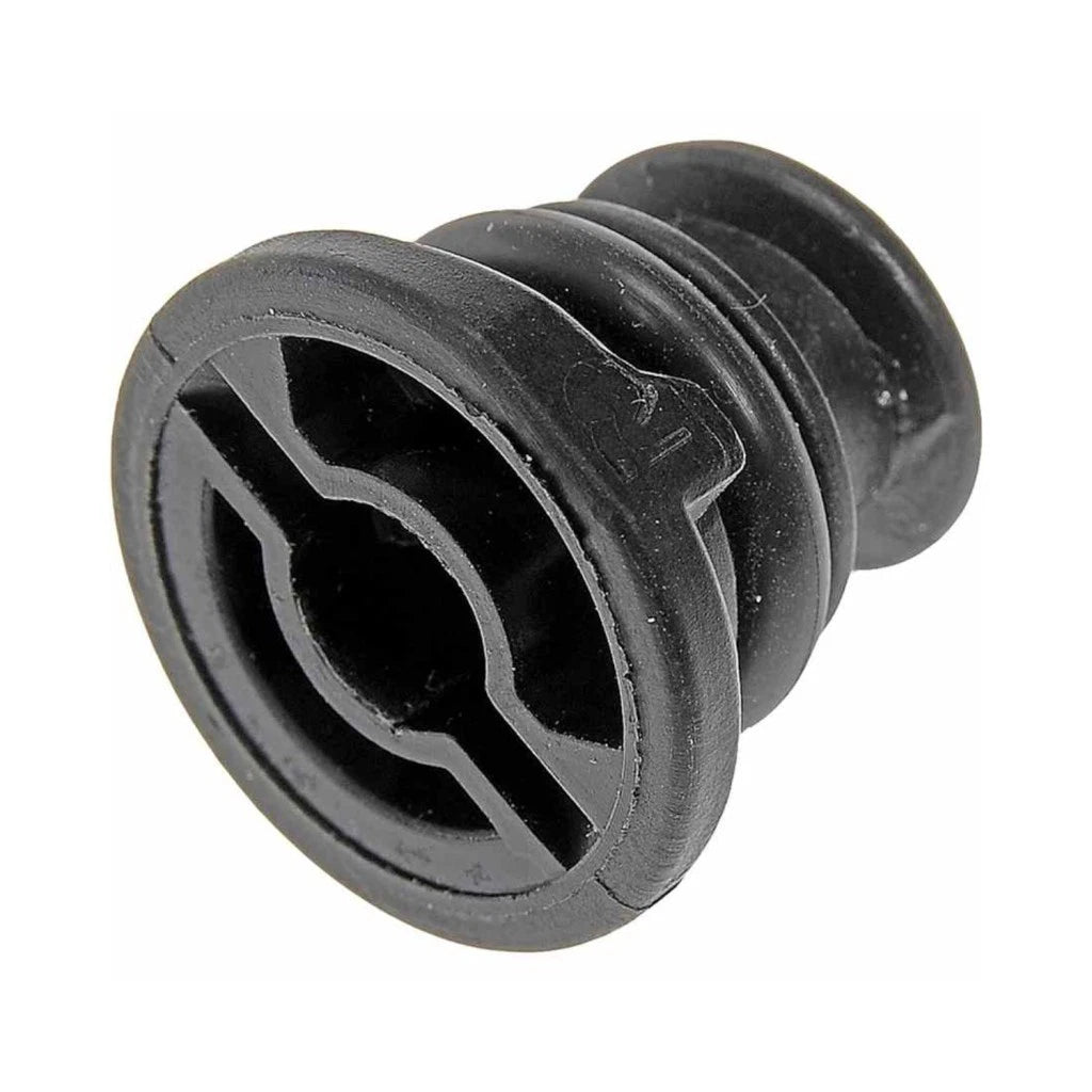 Engine Oil Drain Plug for Volkswagen Jetta (2019–2025) ALX-PAU-RB-090-090CD-CL360A79