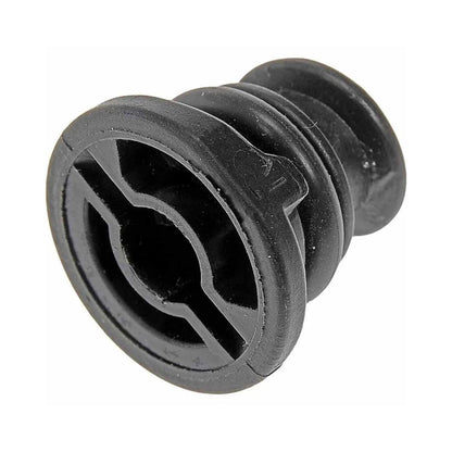 Engine Oil Drain Plug for Volkswagen Jetta (2019–2025) ALX-PAU-RB-090-090CD-CL360A79