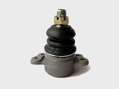 Upper Ball Joint for Tata Xenon Sumo Safari Telcoline (2000–2023)