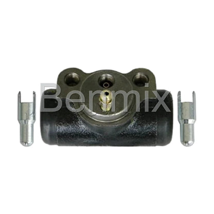Wheel Cylinder for TCM Forklift FD35-FD40 (C-52-11255-52003)