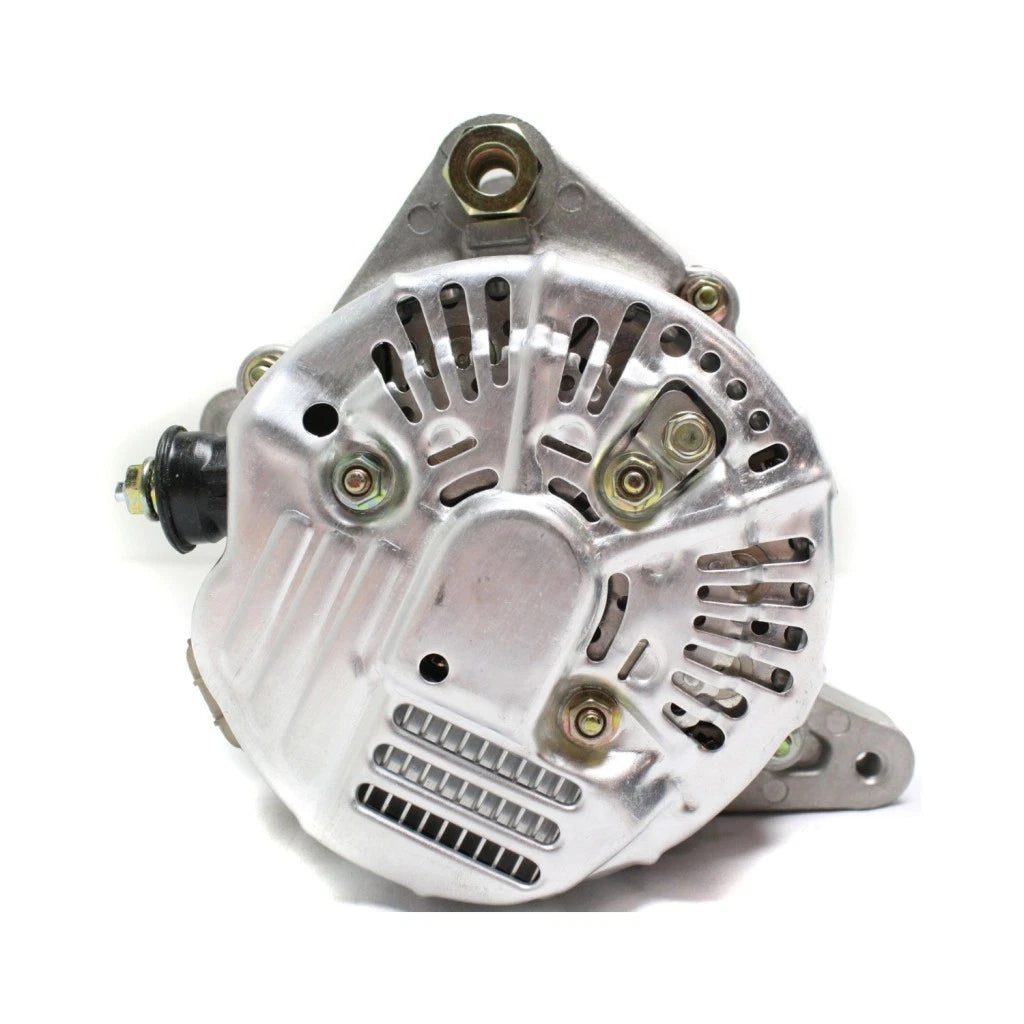 Alternator for Lexus ES300 (2002–2003) | 100 Amp | CLX-M0-USA-REPL330108-CLA1