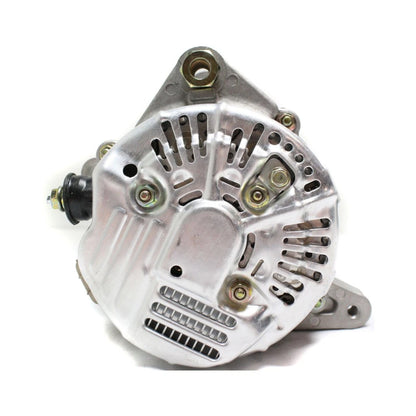 Alternator for Lexus ES300 (2002–2003) | 100 Amp | CLX-M0-USA-REPL330108-CLA1