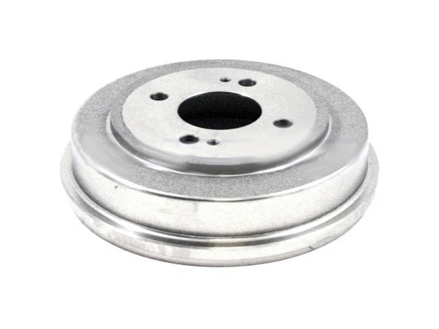 Brake Drum for Acura EL (1997–2000) 36425NXYW