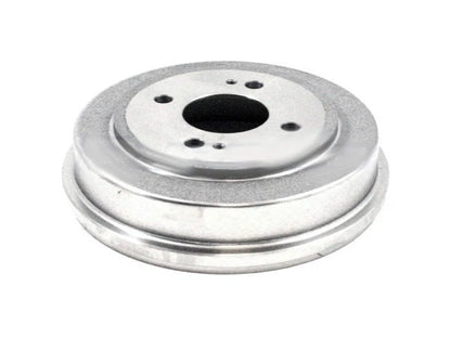 Brake Drum for Acura EL (1997–2000) 36425NXYW